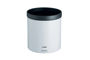 Lens Hood ET-138WII