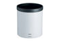 Lens Hood ET-160WII