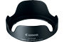 Lens Hood LH-DC60
