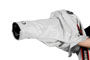 Raincover Small