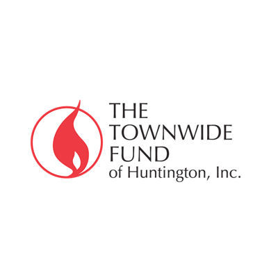 Canon Townwide Fund of Huntington 