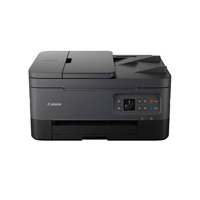 PIXMA TR7020 Wireless All-in-One Printer