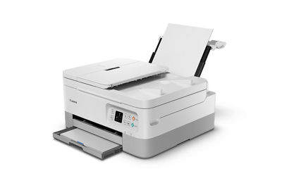 PIXMA TR7020 Wireless All-in-One Printer