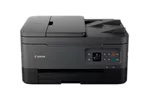 PIXMA TR7022