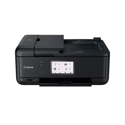PIXMA TR8620 Wireless Home Office All-in-One Printer