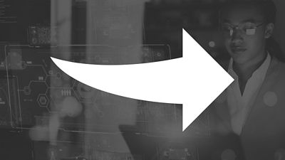 Increased Agility icon