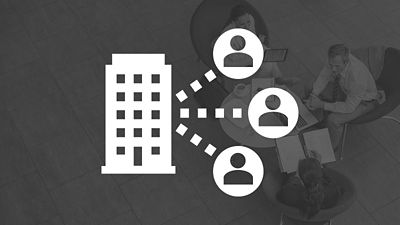 Better Collaboration icon