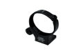 Tripod Mount Ring B (B)