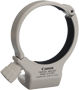 Tripod Mount Ring C