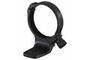 Tripod Mount Ring D