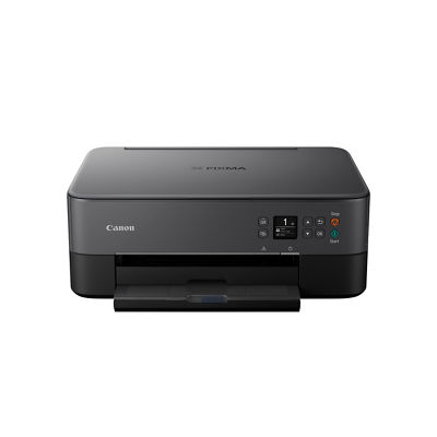 PIXMA TS6420 Wireless All-in-One Printer