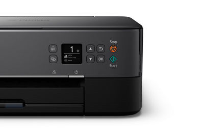 PIXMA TS6420 Wireless All-in-One Printer