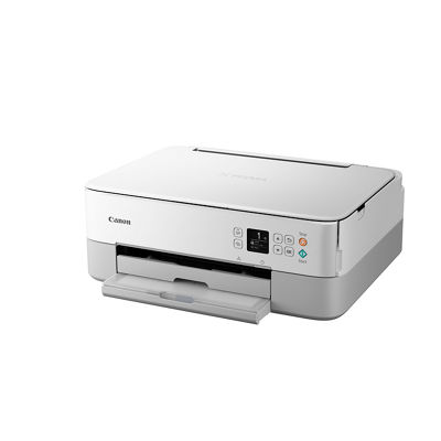 PIXMA TS6420 Wireless All-in-One Printer