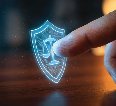Turning the Document Trail Digital