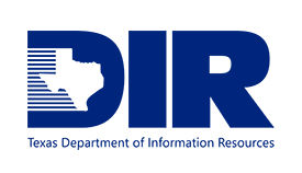 DIR
