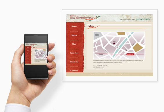 Use the Canon Print Service App to Print from Your Android Smartphone