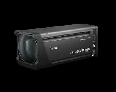 uhd digisuper 122 af 3q angle