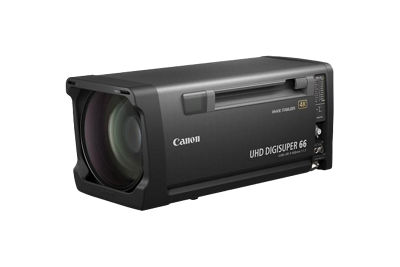 uhd digisuper 66 3q angle