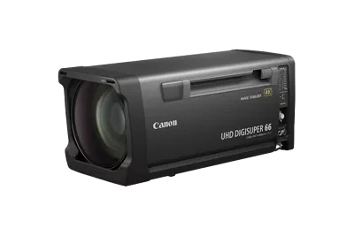 uhd-digisuper-66_primary