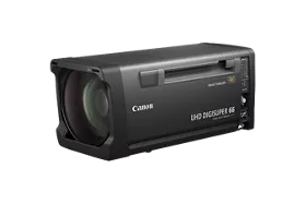 UHD-DIGISUPER 66