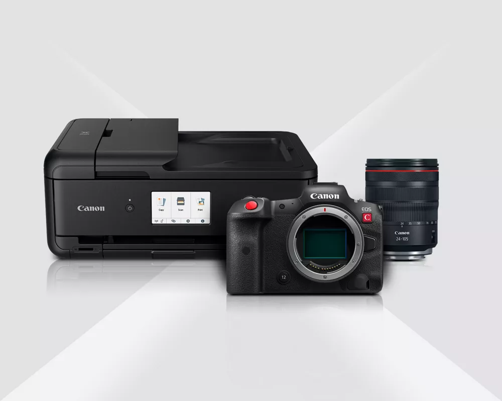 Canon Support for PowerShot A70 | Canon U.S.A., Inc.