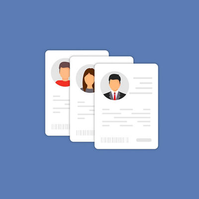 FLEXIBLE AUTHENTICATION