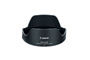 Lens Hood EW-65B