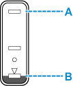 Check the Ink Levels - PIXMA G3270 / PIXMA G3272