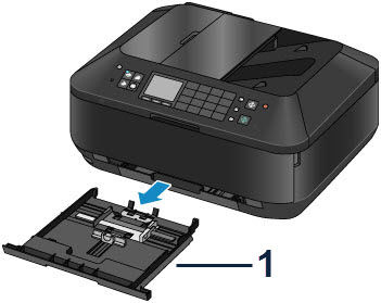 その他 Canon Image Create SE Canon Pixma TR7820: How to Update - YouTube