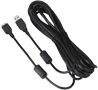  Cable de Interfaz USB IFC-500U II