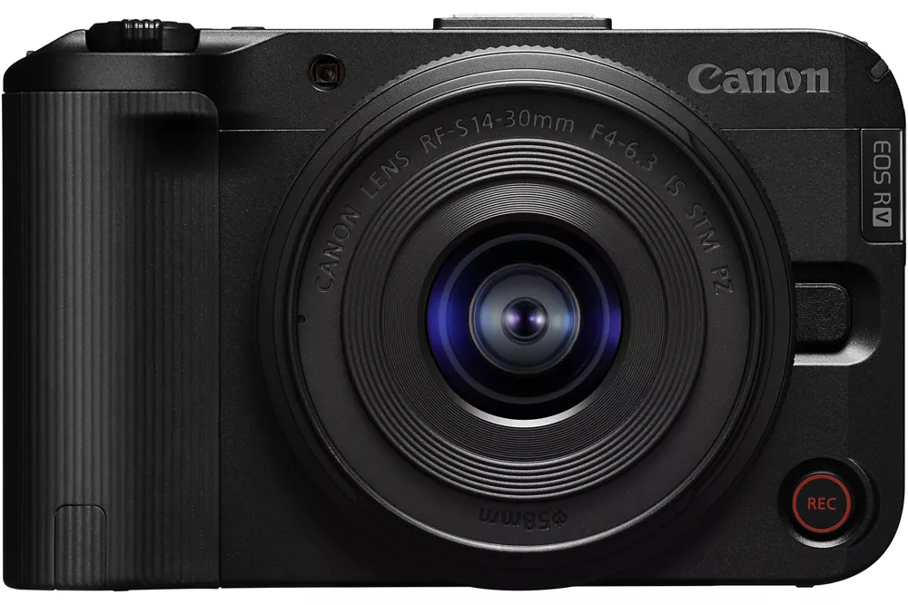 Canon PowerShot　v Amazon.com : Canon PowerShot V1 4K Vlogging Camera | 1-Inch Sensor