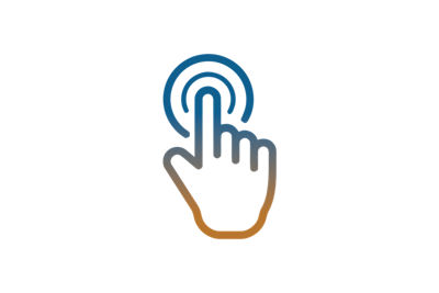 Immediate, On-Demand Availability icon