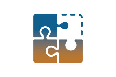 Flexibility and Scalability icon