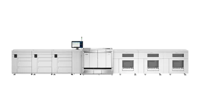 vario-print-6000-series-05