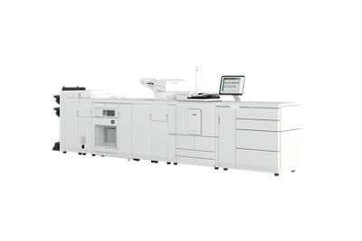 varioPRINT 140 - 3Q View Full