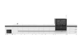 varioPRINT iX1700