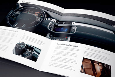 varioPRINT iX 1700 Quality