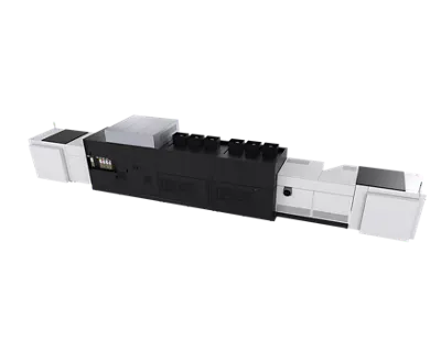 variopress-iv7-back-right-elevated-angle-still