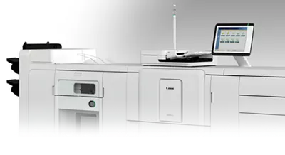 image of the varioPRINT 140 series QUARTZ