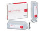 VarioPrint DP Toner