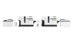 VarioStream 4000