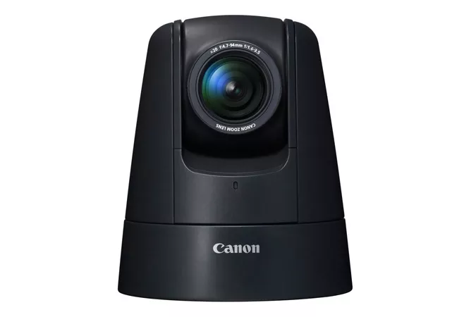 Canon Support for VB-M42 | Canon U.S.A., Inc.