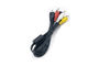 Video Cable AVC-DC400ST 