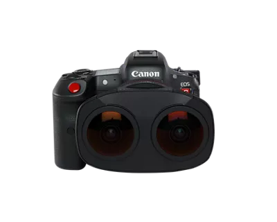 vr_content_creator_kit_1