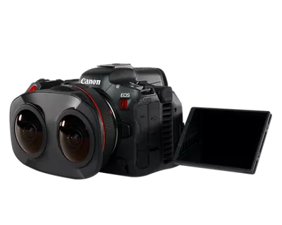 vr_content_creator_kit_3