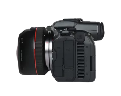 vr_content_creator_kit_4