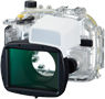 Waterproof Case WP-DC53