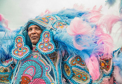 Weatherspoon photography