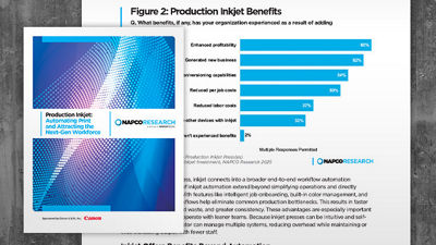 Thumbnail of PDF - Purple and Blue Waves
