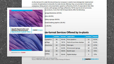 Thumbnail of PDF - Purple Waves